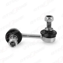 Honda Civic Vi Stabilizer L