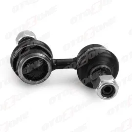 Z ROT HYUNDAI H1 00 STAREX-H1 97 HD001