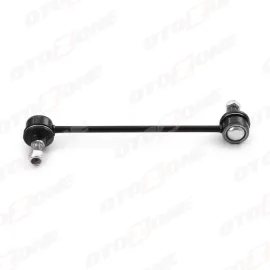 Z Rot Ön Sol Hyundai İ10 Ba.ia 13