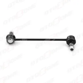 Z Rot Ön Sağ Hyundai İ10 Ba.ia 13