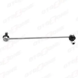 ASKI ROTU RANGE ROVER 3 VOGUE L322 02 12 RANGE ROVER SPORT I L320 09 13