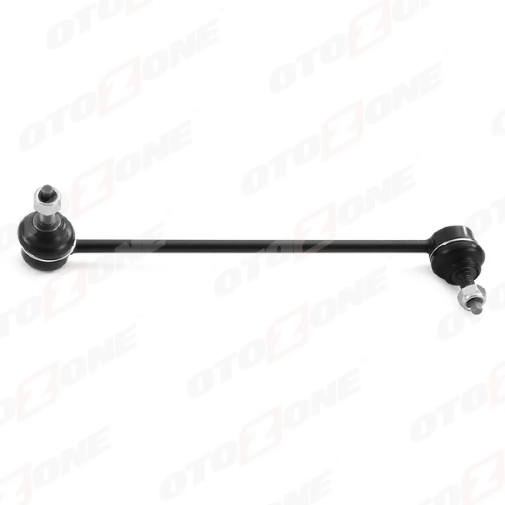 Mercedes W 203 Stabilizer Rot