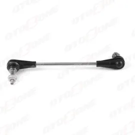 OPEL ASTRA K STABILIZER SAG 06.2015-