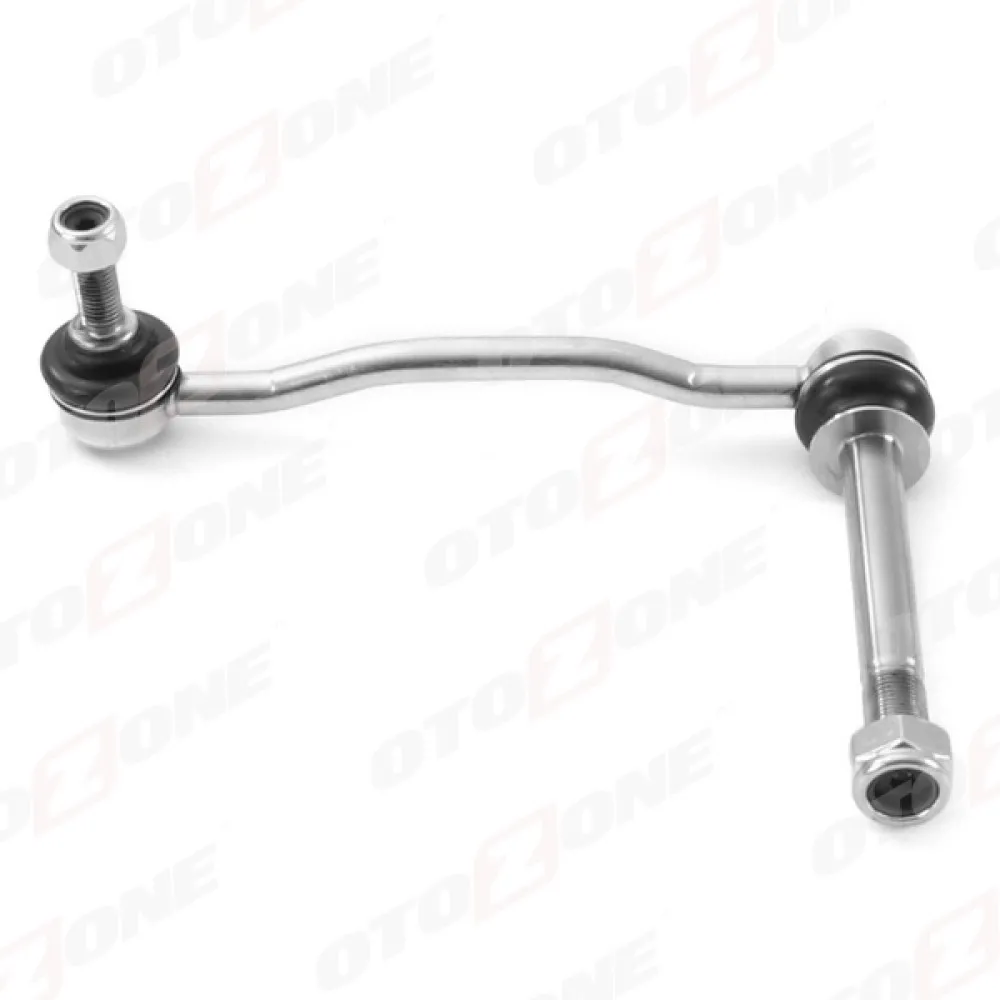 Z Rotu Ön Sol P407 04 C6 05 L 200Mm