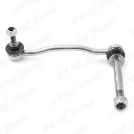 Z Rotu Ön Sol P407 04 C6 05 L 200Mm