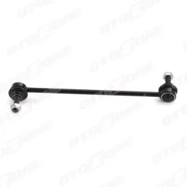 Z Rot Renault Megane Ii 02 09