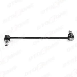 Aski Rotu On Sol Sag Toyota Corolla Auris Avensis Rav 4 07