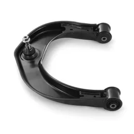 ROTİL ÖN SOL-SAĞ ÜST VW AMAROK 10