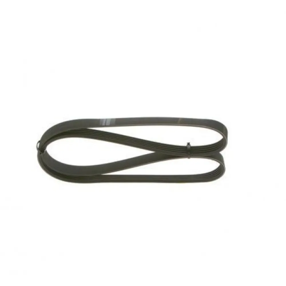 Kanalli Kayiş 5Pk1135 A6-A8-Logan-Hyundai-Pajero-Almera-Micra-Clio Ii-Iii-Kng 1.5 Dci-Mgn Ii-Modus