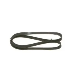 Kanalli Kayiş 5Pk1135 A6-A8-Logan-Hyundai-Pajero-Almera-Micra-Clio Ii-Iii-Kng 1.5 Dci-Mgn Ii-Modus