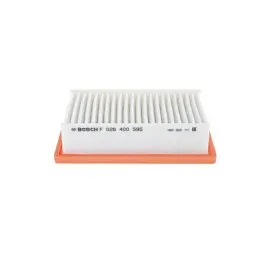 Hava Filtresi Smart M281 Fortwo Coupe 453 14 Fortwo Cabrio 453 15