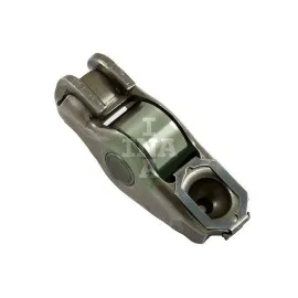 PİYANO TUŞU HYUNDAI ACCENT 1.4 10 İ10 1.2 İ20 1.2 1.4 İ30 1.4 KIA CEED 1.4MPİ RIO PICANTO