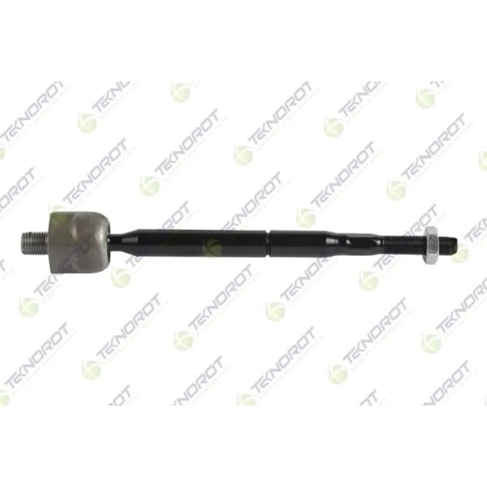 Rot Kolu Sağ-Sol Toyota Yaris 1.0L 1Sz-Fe Scp10 99-05-1.3L 2Nz-Fe Ncp10 99-05