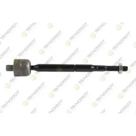 Rot Kolu Sağ-Sol Toyota Yaris 1.0L 1Sz-Fe Scp10 99-05-1.3L 2Nz-Fe Ncp10 99-05