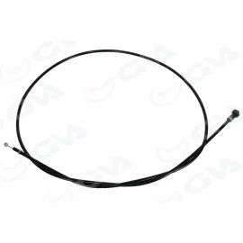 Motor Kaput Açma Teli Polo