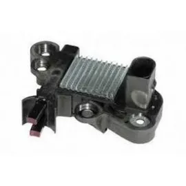 Regülatör 0272220854