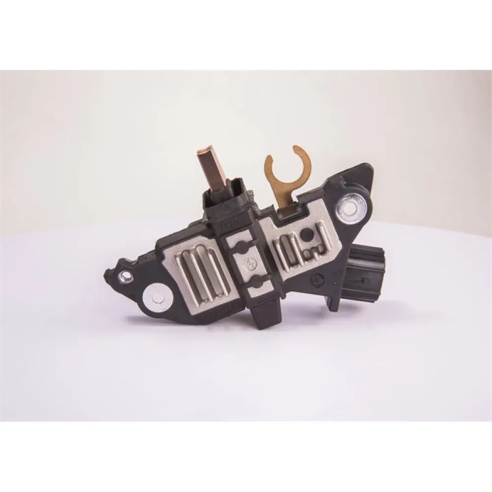 Konjektör Toyota Yaris 1.0-1.3 Vvti 05 F00M145874