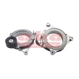 Kayis Gergi Rulmani Kutuklu Bmw F20 F21 F30 F32 G30 G11 G01