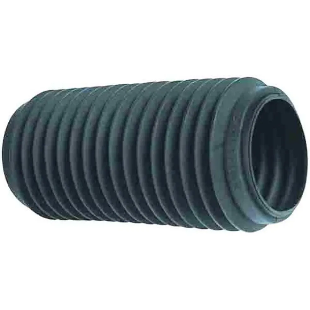 Amortisör Toz Körüğüön Fiat Doblo Cargo 1.3 D Multijet-Palio 1.0-Strada Pick-Up 1.2