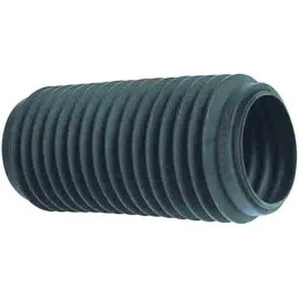 Amortisör Toz Körüğüön Fiat Doblo Cargo 1.3 D Multijet-Palio 1.0-Strada Pick-Up 1.2