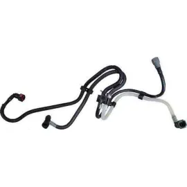 YAKIT BORUSU RENAULT KANGOO III 1.5 DCI 09