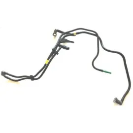 Yakit Borusu Ford Fiesta 09