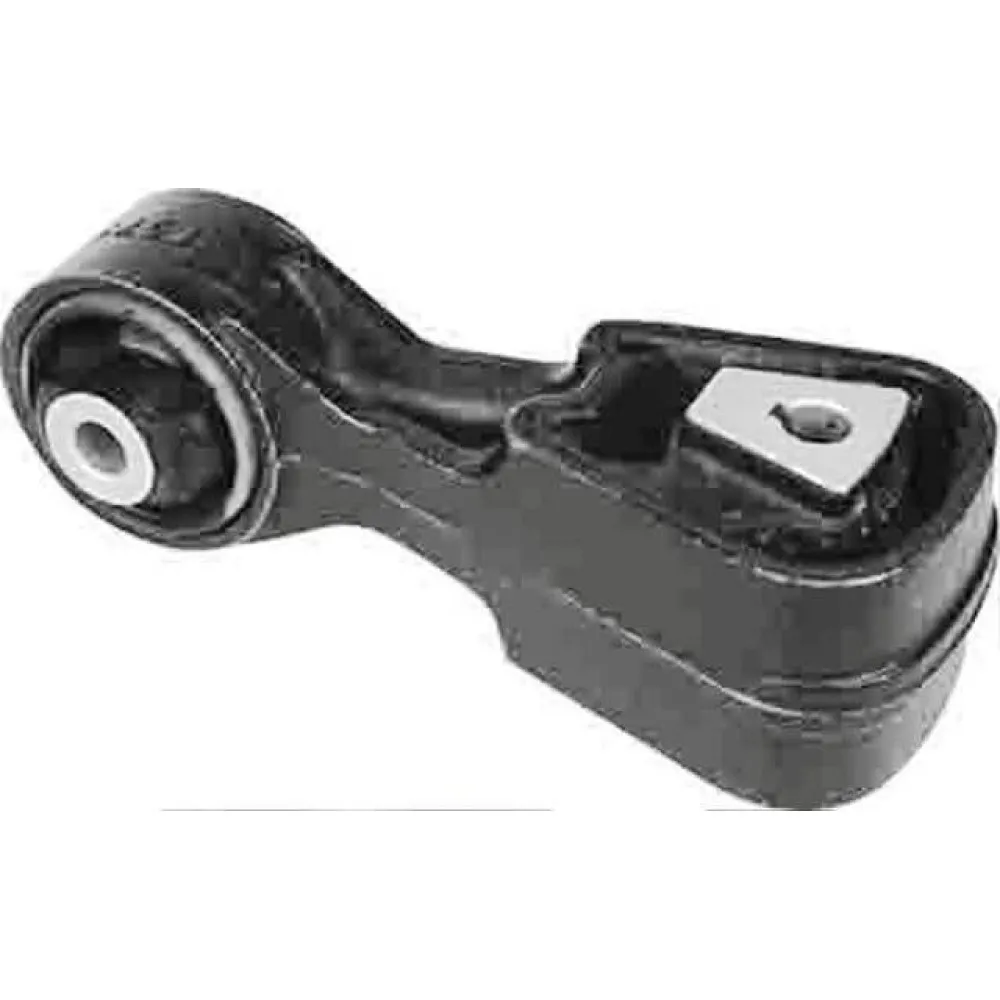 Motor Takozu Destek Kolu P406-C5 2.0 Hdi-2.2Hdi-Expert-Jumpy 2.0Hdi-1.9D-P407 1.6 Hdi-2.0Hdi