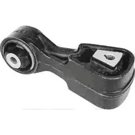 Motor Takozu Destek Kolu P406-C5 2.0 Hdi-2.2Hdi-Expert-Jumpy 2.0Hdi-1.9D-P407 1.6 Hdi-2.0Hdi