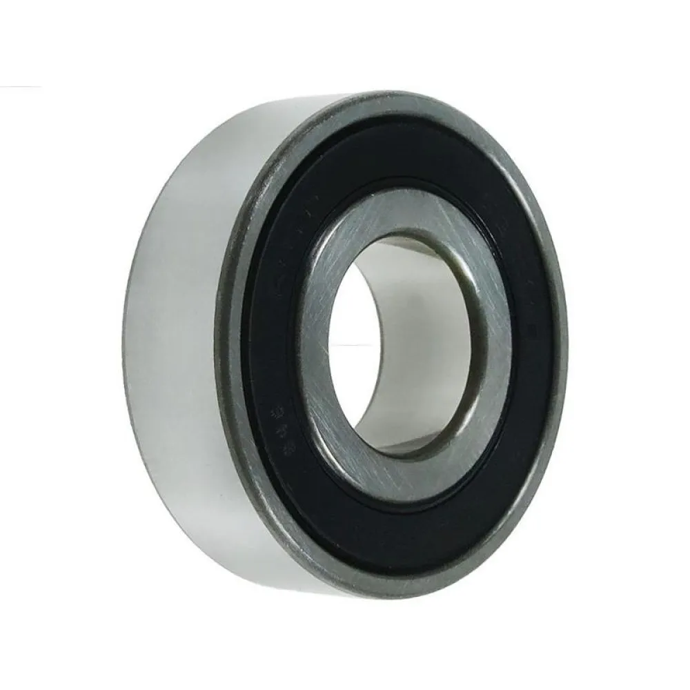 Alternatör Rulmani Toyota Bm- 1988-