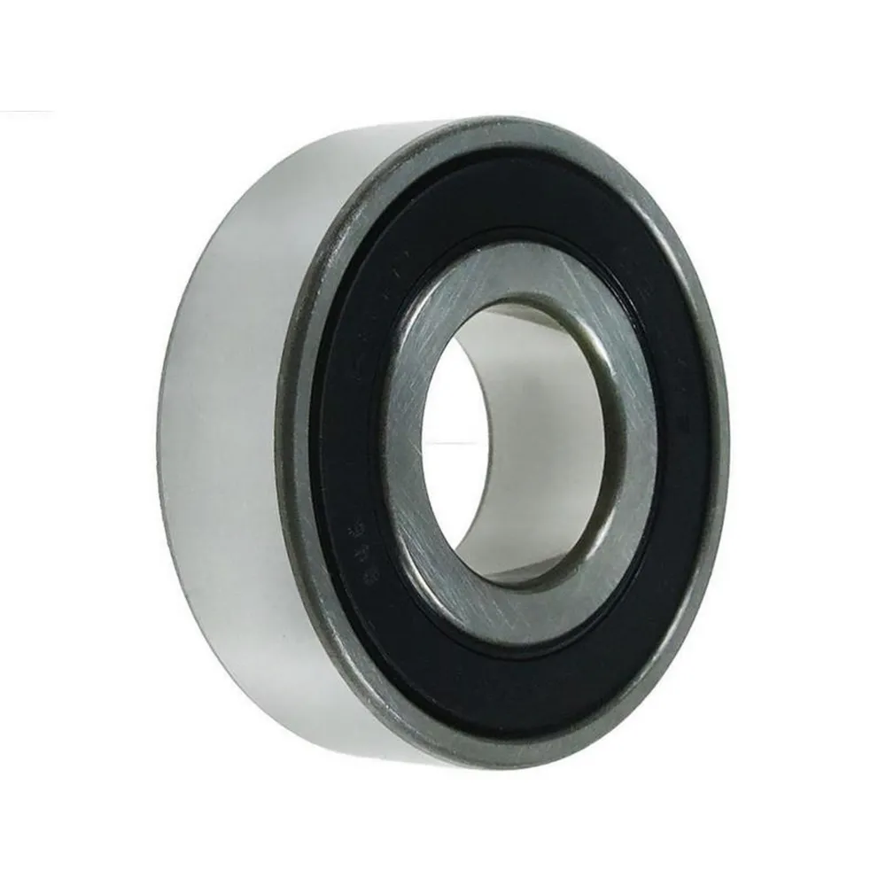 ALTERNATÖR RULMANI TOYOTA BM- 1988-