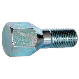 SANZİMAN TAKOZU FIAT DUCATO III 2.0-2.3 JTD