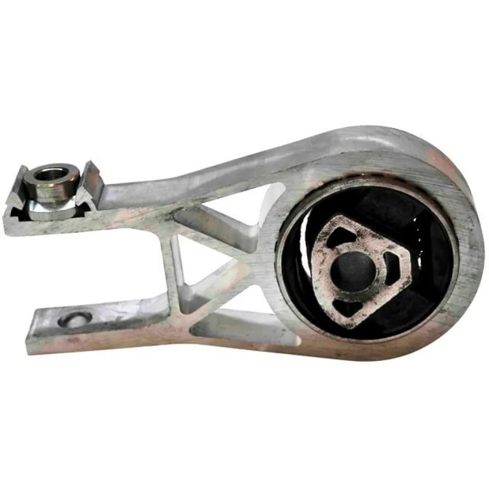 Şanzuman Takozu Sol New Ducato-Boxer-Jumper 2.2 Jtd-2.3 Jtd 06