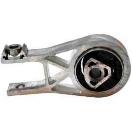 ŞANZUMAN TAKOZU SOL NEW DUCATO-BOXER-JUMPER 2.2 JTD-2.3 JTD 06