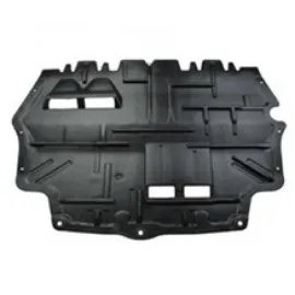 Motor Alt Muhafaza Büyük Passat 2005-2010 Gkl Türkiye Üretimi Orjinal Kalite