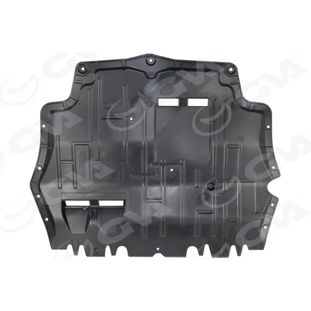 MOTOR ALT MUHAFAZA BÜYÜK PASSAT 2005-2010 GKL TÜRKİYE ÜRETİMİ ORJİNAL KALİTE