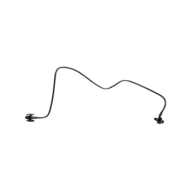 Yedek Su Depo Borusu Citroen C-Elysee Dd 1.2 Vti 82 2014-12