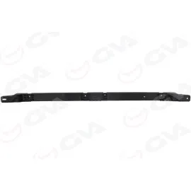 RADYATÖR DESTEK BRAKETİ FIAT EGEA 15