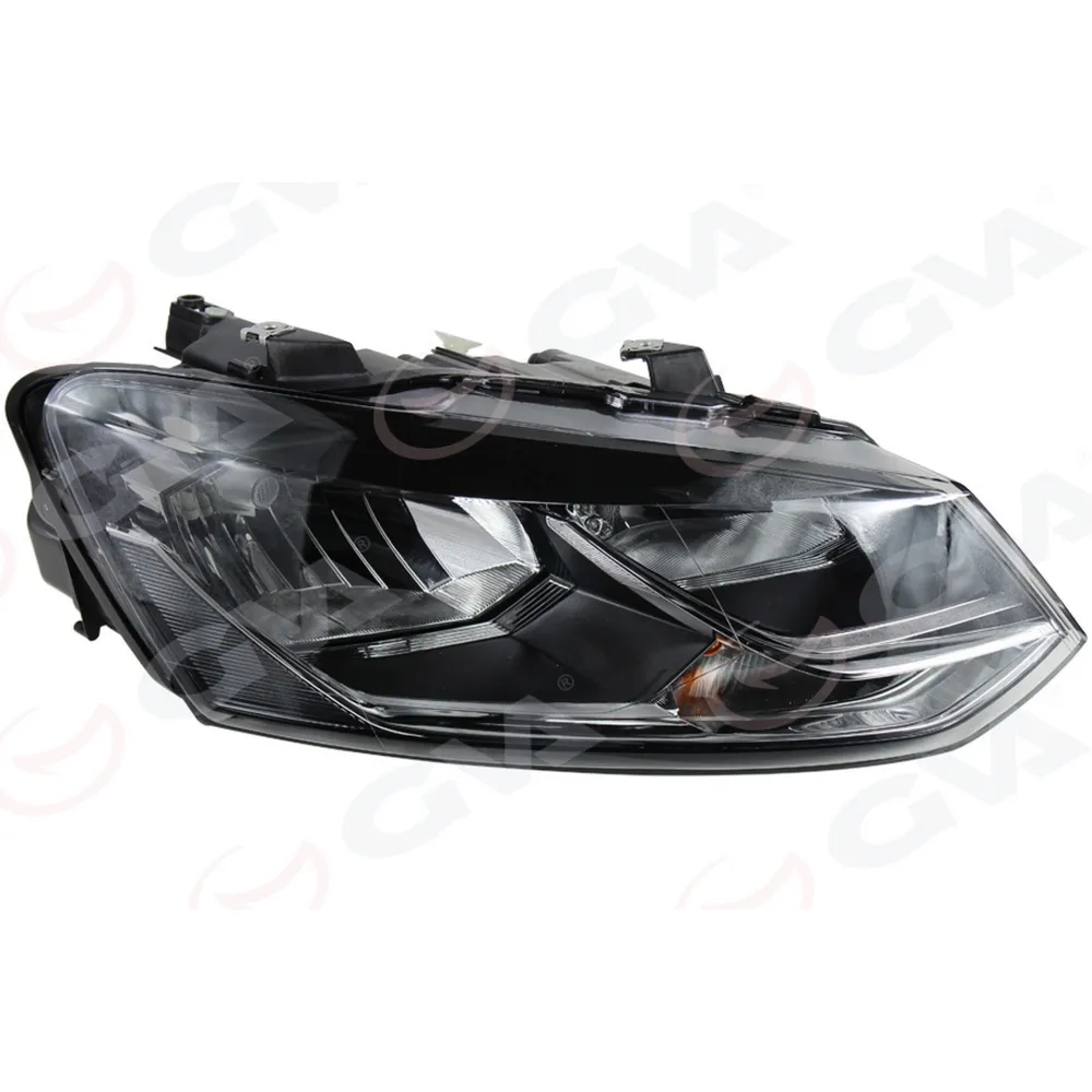 FAR MOTORLU SAĞ POLO 14-17