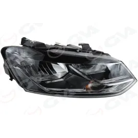 FAR MOTORLU SAĞ POLO 14-17