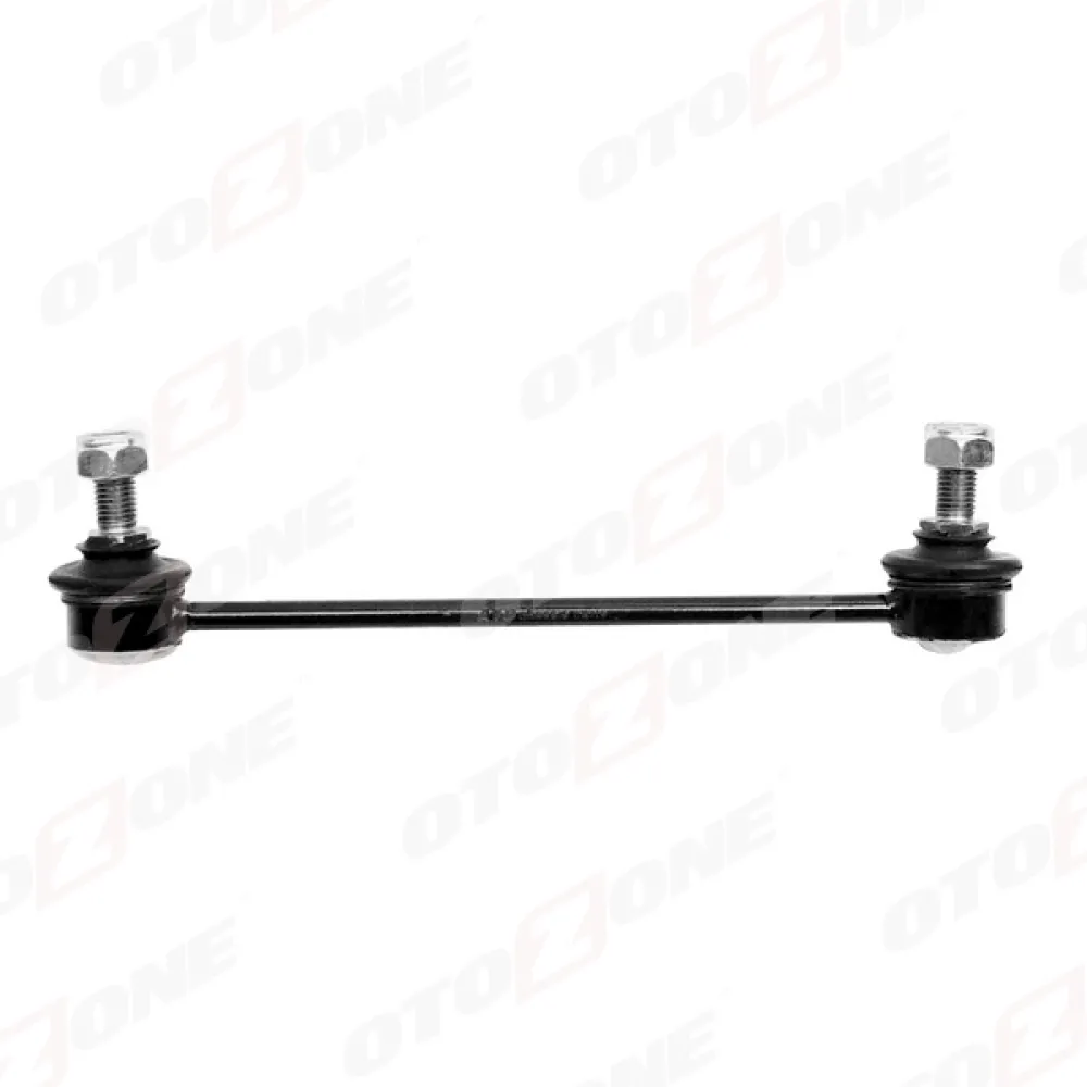 Aski Rotu On Mercedes W169 W245