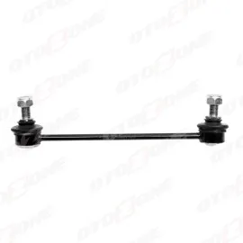 Aski Rotu On Mercedes W169 W245