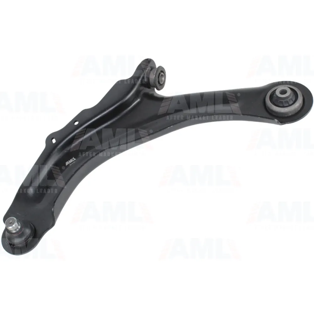 Alt Salincak Komple Sol Renault Megan Ii Sedan 02 1.4 16V-1.5Dci-1.9Dci-2.0 16V 18 Mm