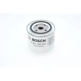 Yağ Filtre Volvo 260 740 760 850 940 960 C70 850