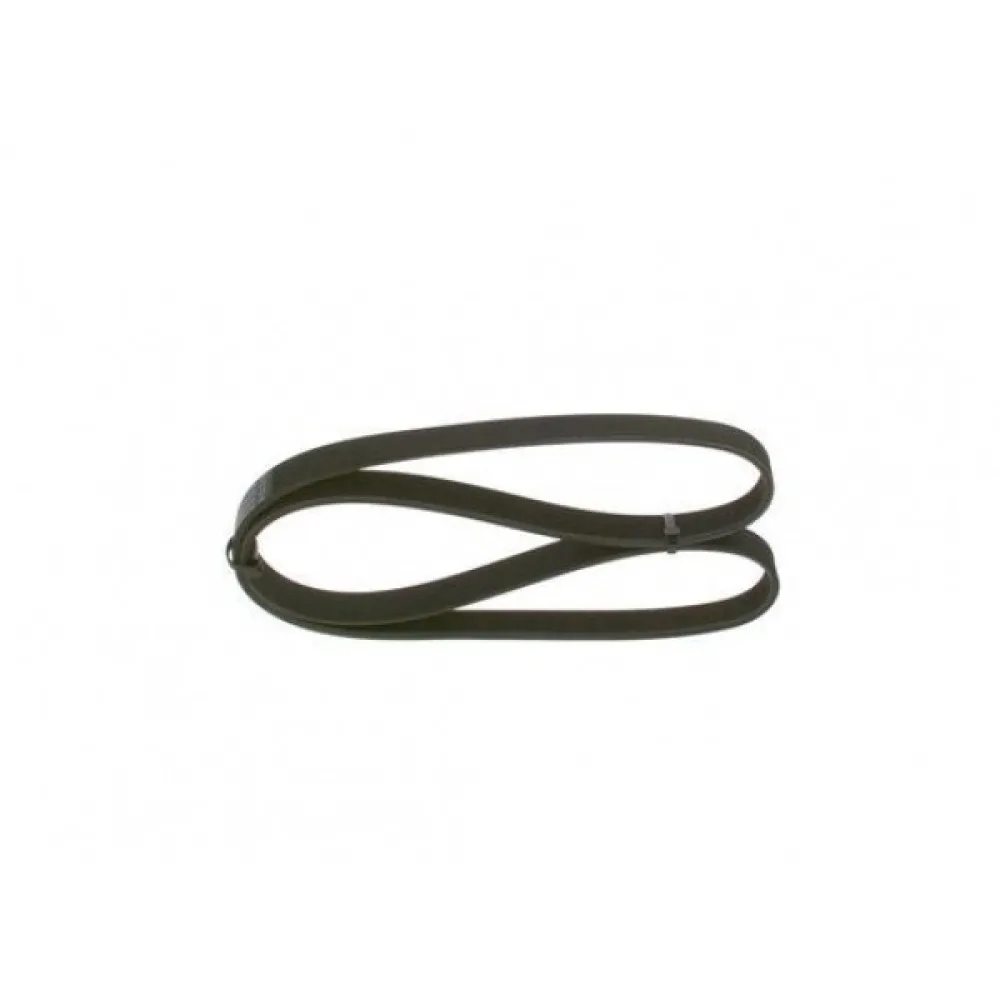 Kanalli Kayiş 6Pk1165 Part Berl 1.8D 1.9D 8V 96-98 Boxer 3.0Hdi 306 2.0 R9-R19-R21 1.7 1.9