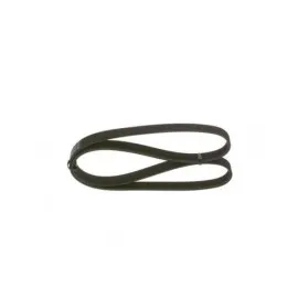 Kanalli Kayiş 6Pk1165 Part Berl 1.8D 1.9D 8V 96-98 Boxer 3.0Hdi 306 2.0 R9-R19-R21 1.7 1.9