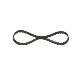 TRİGER KAYIŞI 077x210 TRANSPORTER. 1.9-2.4 CONTI CT645 / GATES 5246