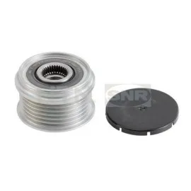 Şarj Dinamo Alternatör Kasnaği Astra H-Corsa C-D-Comboc-D-Meriva-Tigra-Doblo-Fiorino-Punto-Palio- 1.0-1.2-1.4-1.3 Cdti