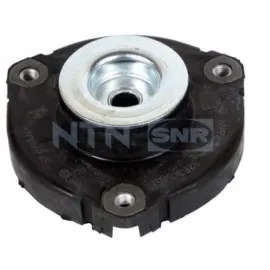 Amortisör Takozu Polo 97-09 -Cordoba 99-02 - Ibiza 99-09 -Fabia 99-08