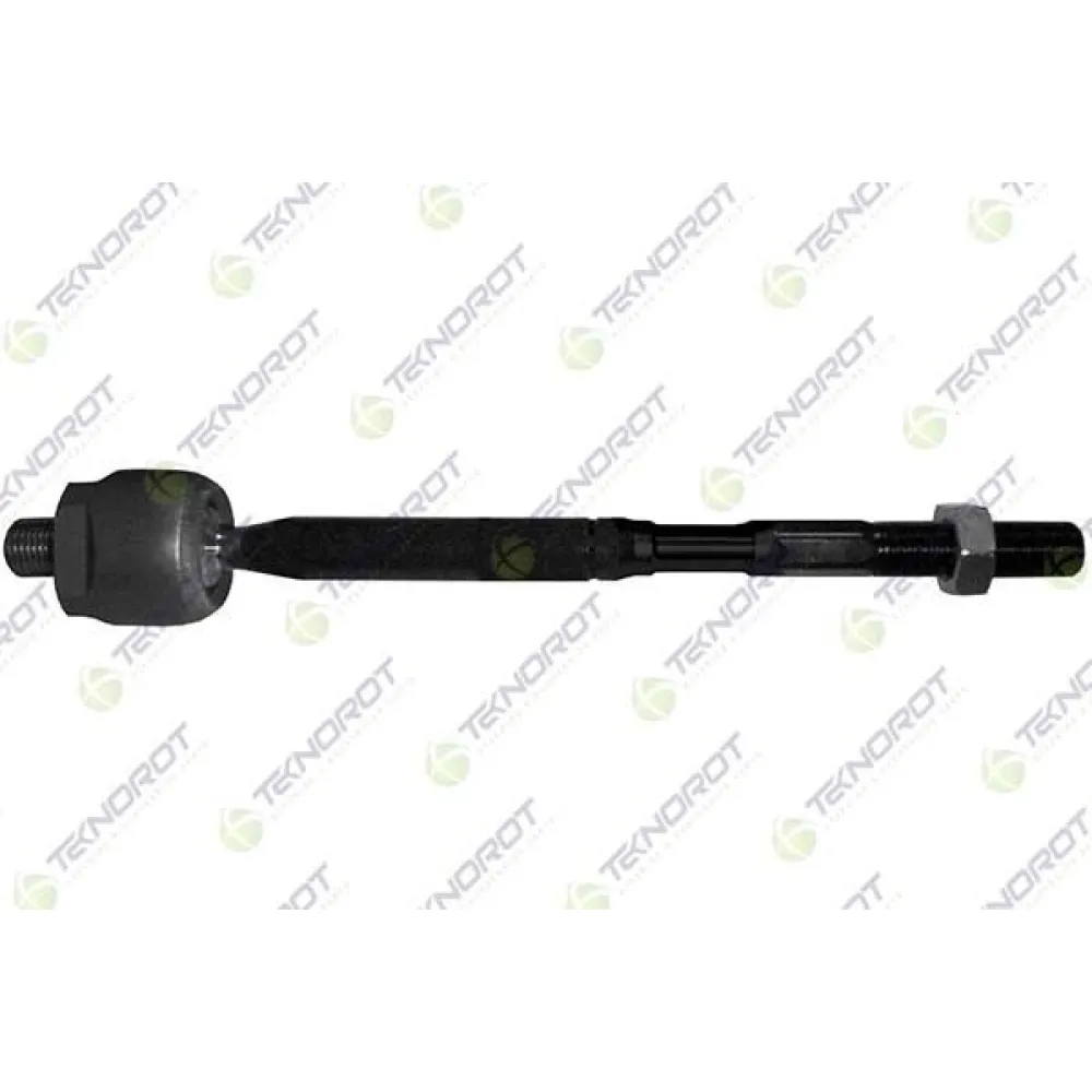 Rot Kolu Sağ-Sol Toyota Yaris 1.0L 1Kr-Fe Ksp90 06-11-1.3L 2Sz-Fe Scp90 06-09-1.4L 1Ndtv Nlp90 06-