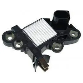 Regülatör 0272220855-0272220825